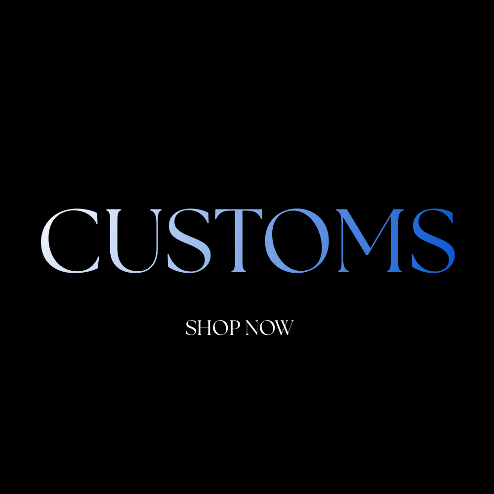 Customs