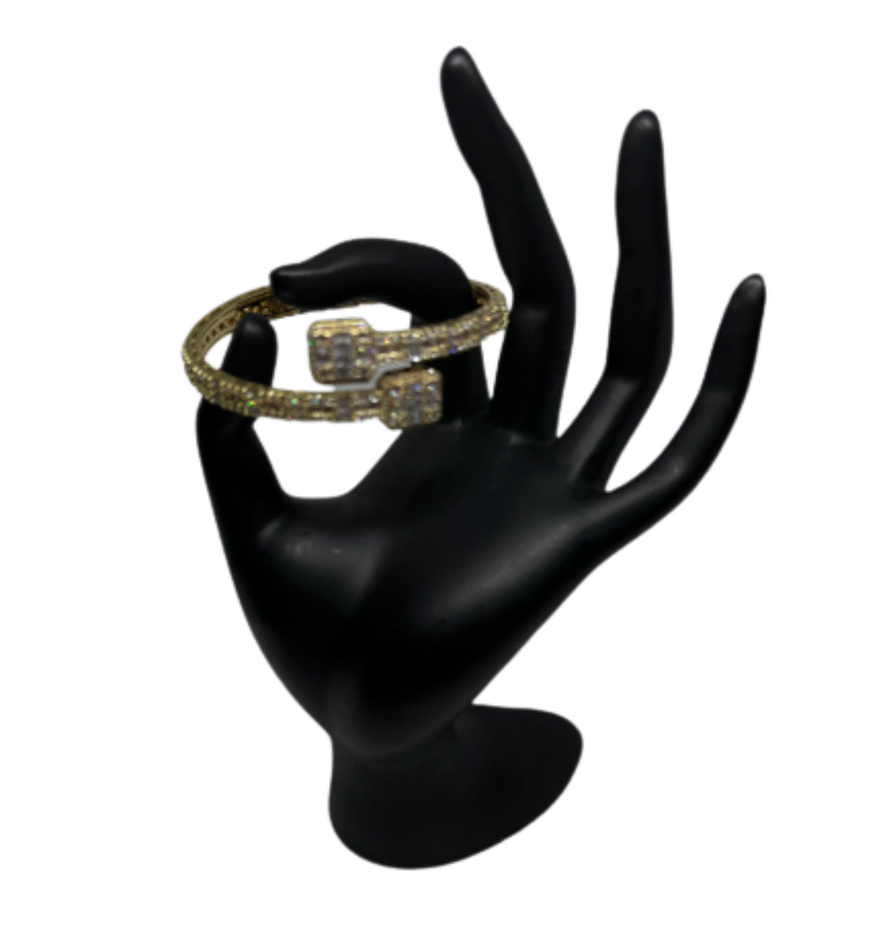 “Icy Mami” Bracelet  image 1