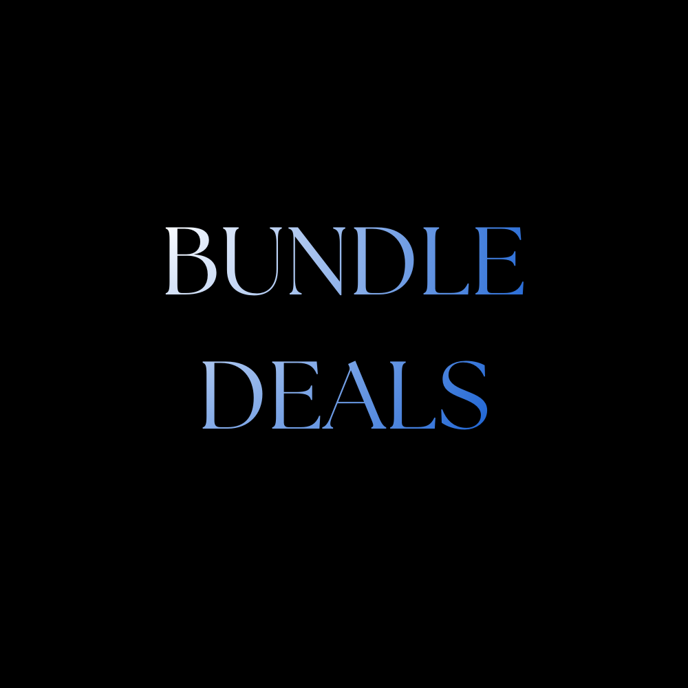 Bundle Deals