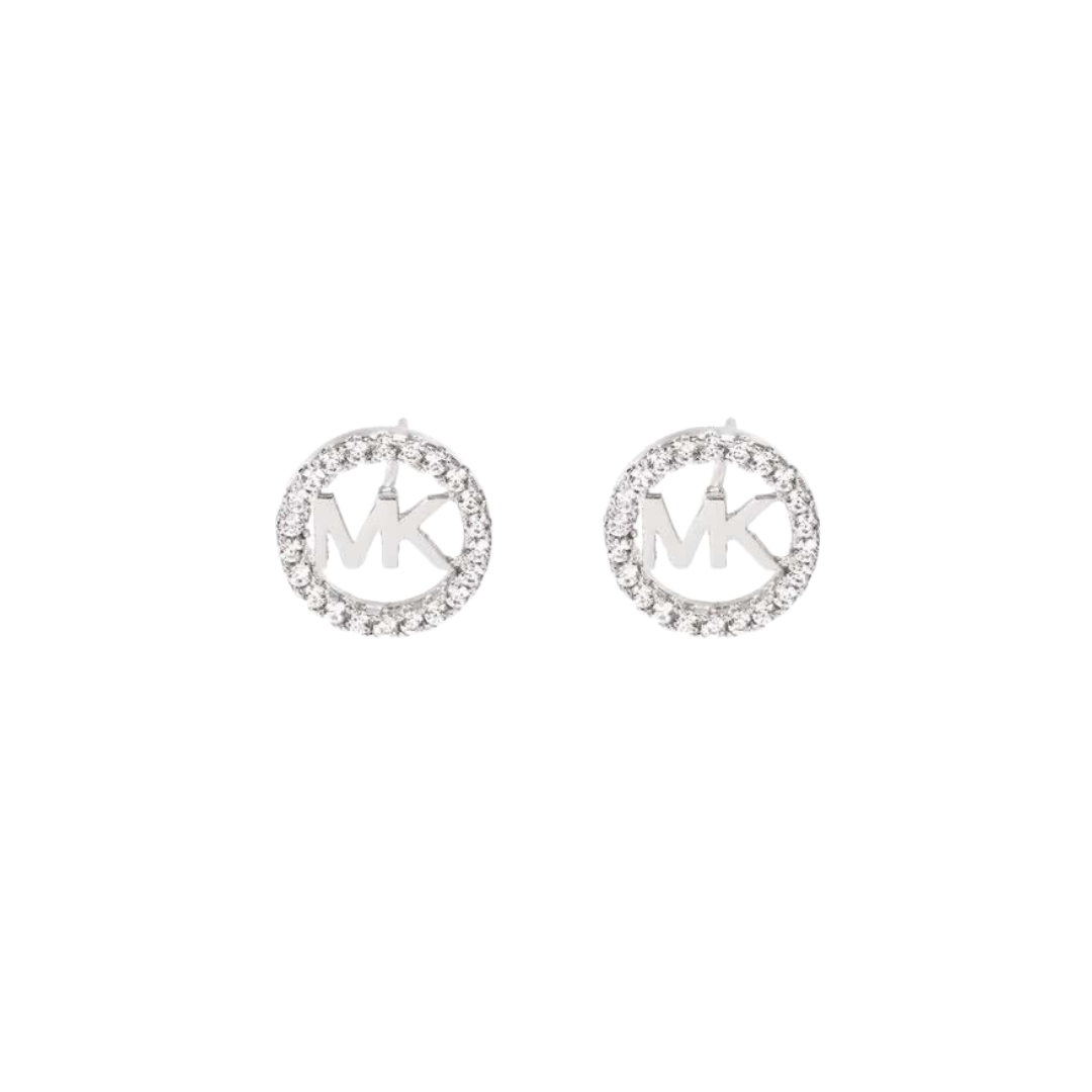 MK Earrings image 0