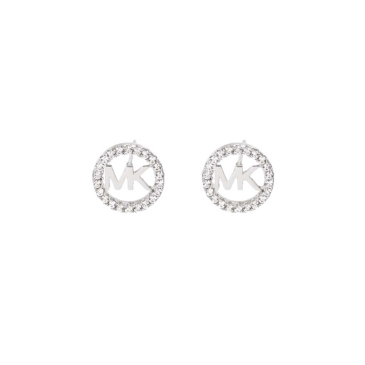 MK Earrings image 0