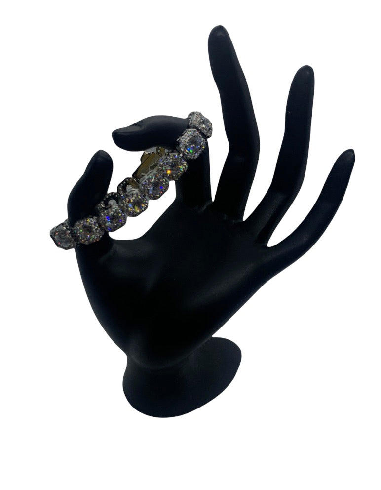 “Big Bank”  Bracelet  image 1