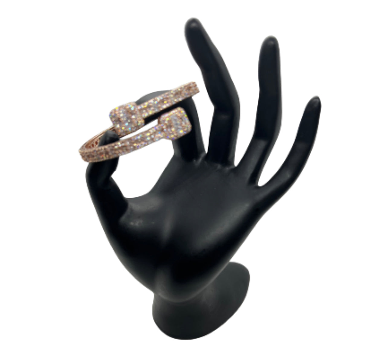 “Icy Mami” Bracelet  image 3