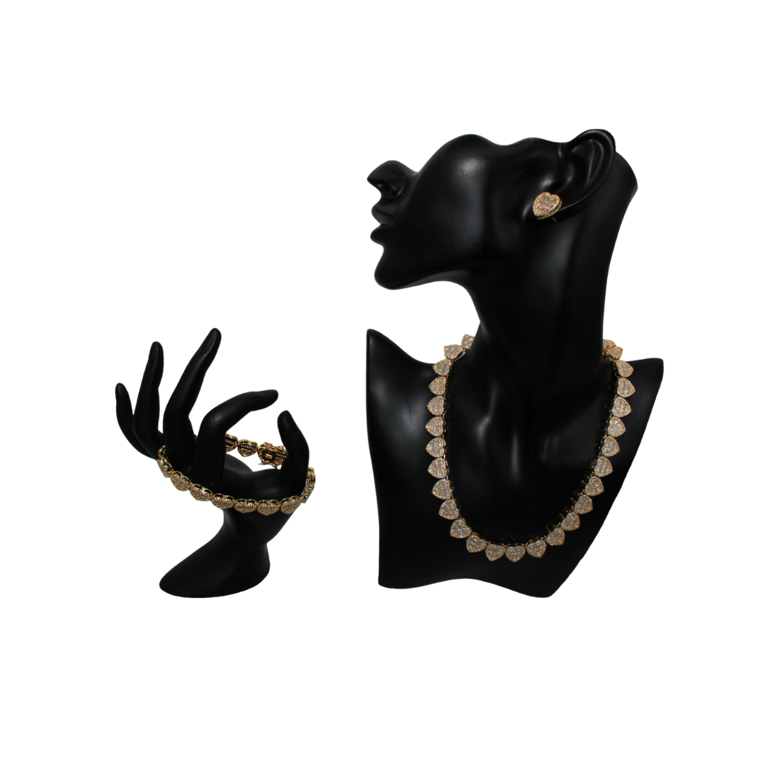 “Love Me” Bracelet image 2