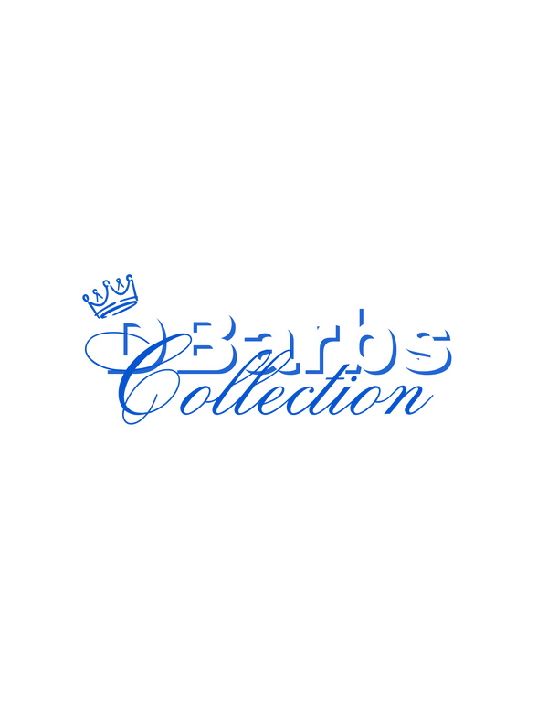 DBarbsCollection