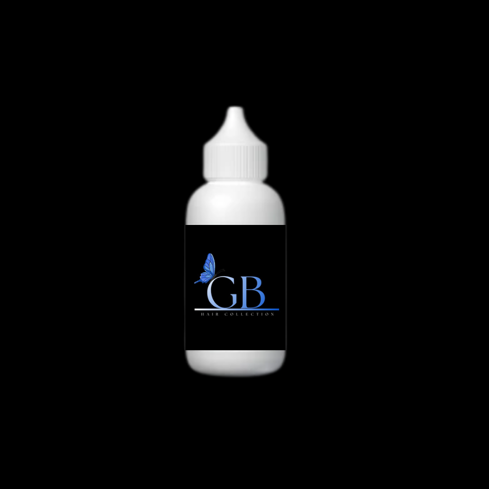 Lace Glue