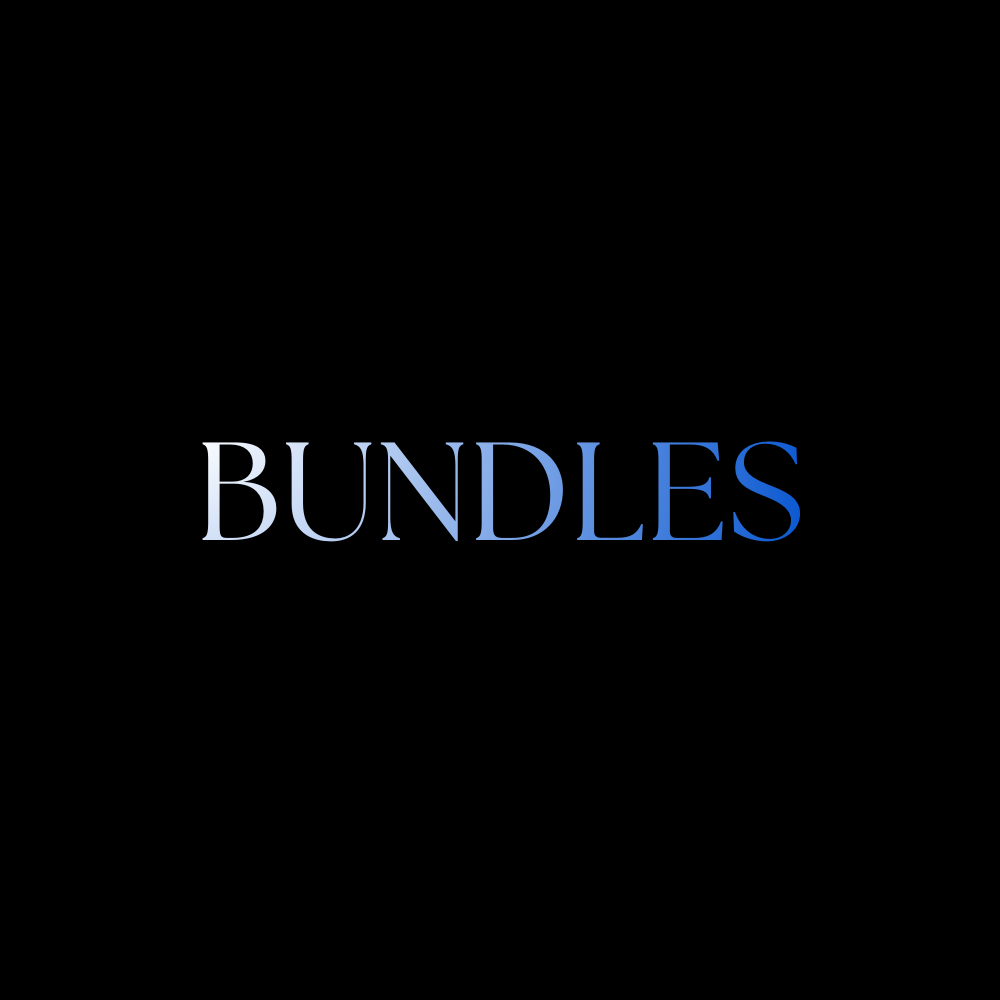 Bundles