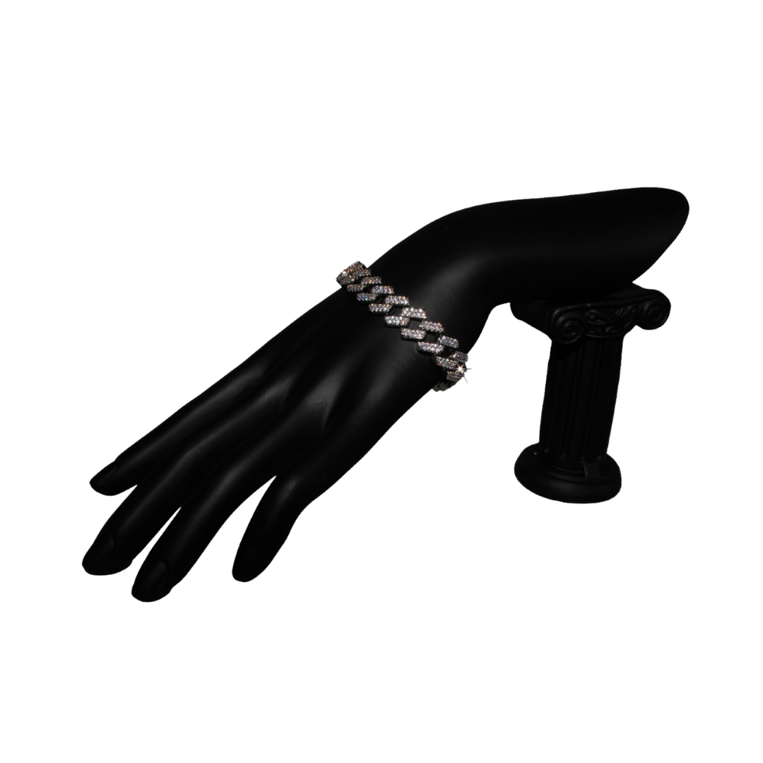 "Belle" Bracelet image 0