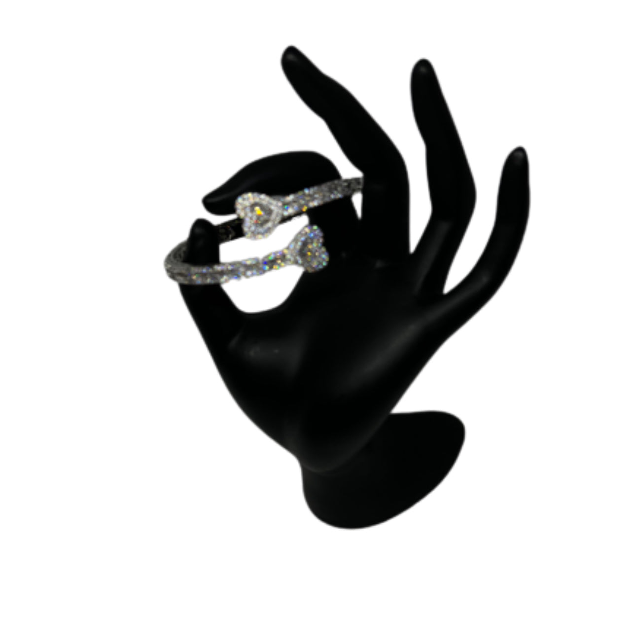 “Falling in Love” Bracelet  image 1